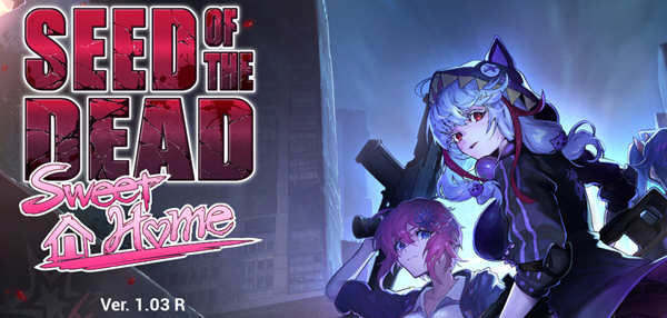 d/file/p/2021-09-08/16310627645.jpg Snap408.jpg