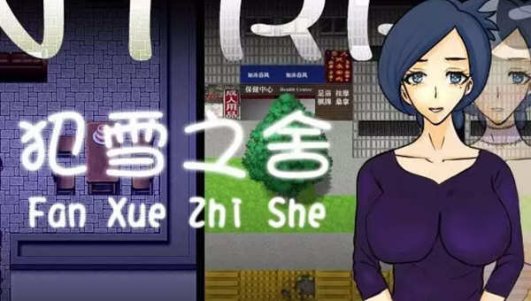 d/file/p/2021-09-25/16325328219.jpg Snap181.jpg