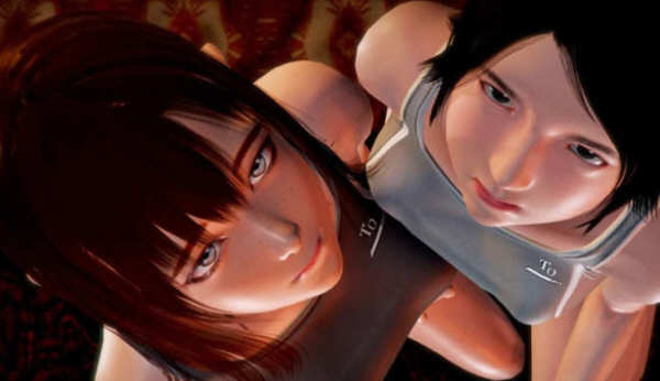 昏暗之声（Noise） V0.52 官方中文版 国产RPG游戏 3.4G-柠檬ACG