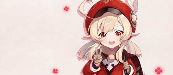 原神:可莉的恶作剧 V1.1 汉化作弊版 PC+安卓 SLG游戏-柠檬ACG