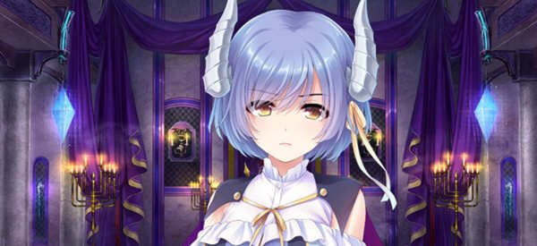 我和蕾姆酱在异界有个约会 精翻汉化版 PC+安卓 日系ADV游戏 1.2G-柠檬ACG