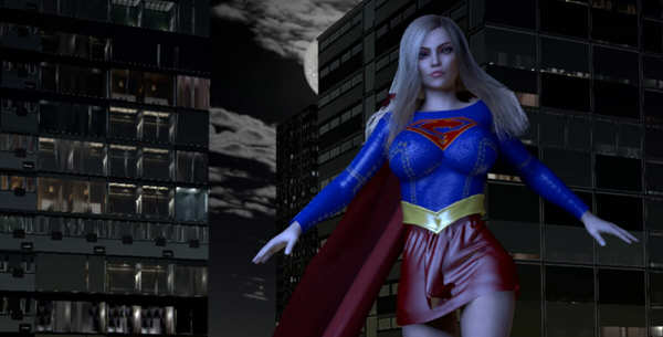 d/file/p/2021-09-29/16328768020.jpg Snap324.jpg