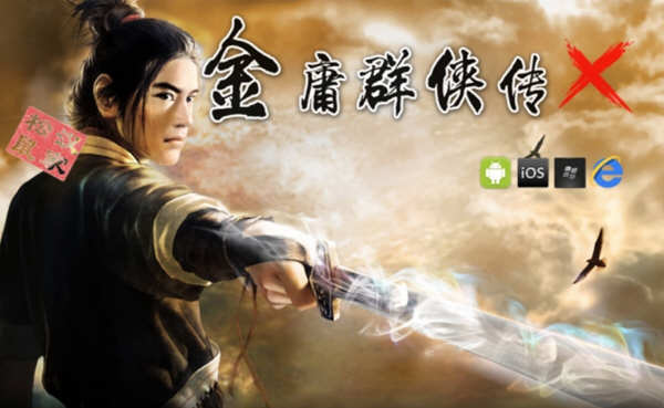 d/file/p/2021-10-16/16343493586.jpg Snap109.jpg