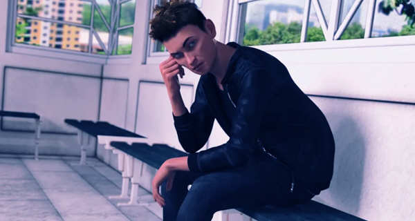 Photo Hunt Ver0.12.3 精翻汉化版 PC+安卓 SLG游戏 3G-柠檬ACG