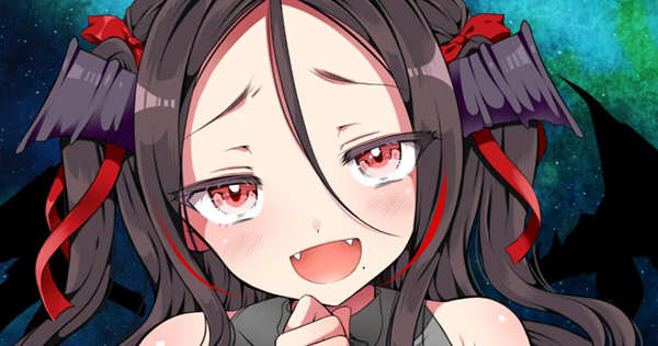 萝利吸血鬼与黑暗之森 精翻汉化版+自带作弊 互动策略SLG游戏 1.8G-柠檬ACG