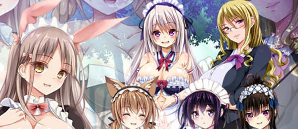 轮回（Metempsychosis）官方中文版 独特设定RPG游戏+全CG 1G-柠檬ACG