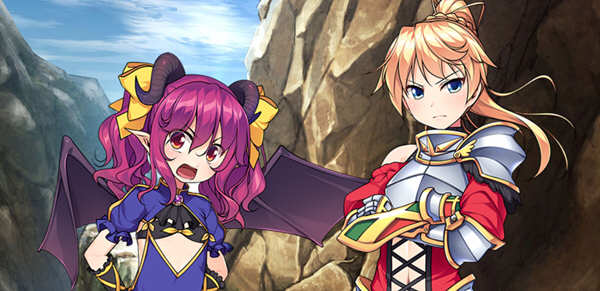 d/file/p/2021-11-02/163581568410.jpg Snap333.jpg