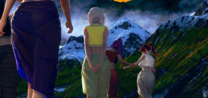 战争部落学院 V1.0 汉化BUG修复版 PC+安卓+全CG SLG沙盒游戏 4G-柠檬ACG