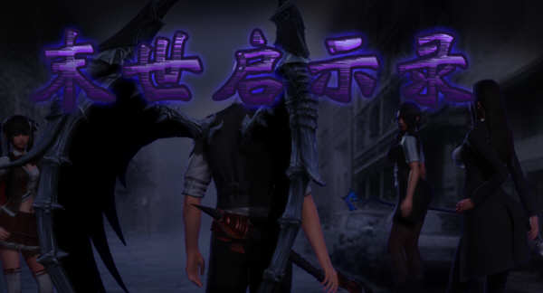 d/file/p/2021-11-08/16363345800.jpg Snap110.jpg