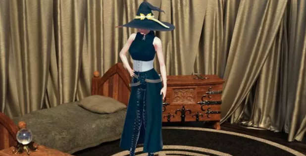 d/file/p/2021-11-06/16361615468.jpg Snap36.jpg