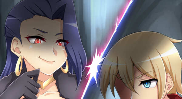 d/file/p/2021-11-14/16368570454.jpg Snap297.jpg