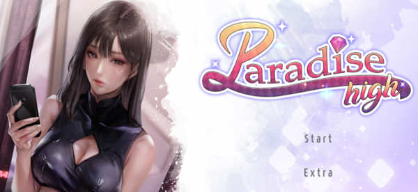 d/file/p/2021-11-16/16370239272.jpg Snap353.jpg