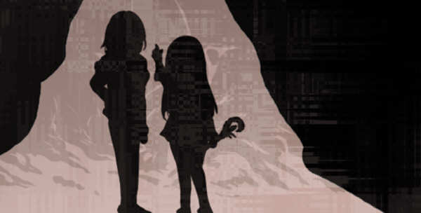 妹控地下城 Ver1.01 精翻汉化版 PC+安卓 探索类RPG游戏 1G-柠檬ACG