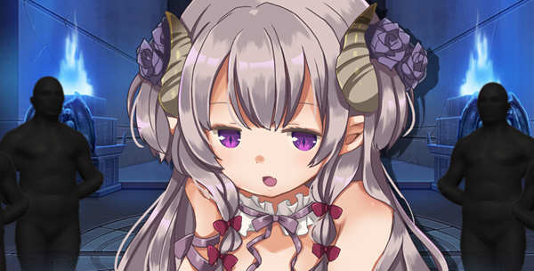 克洛伊黑暗之星 官方中文版 日式ARPG游戏 350M-柠檬ACG