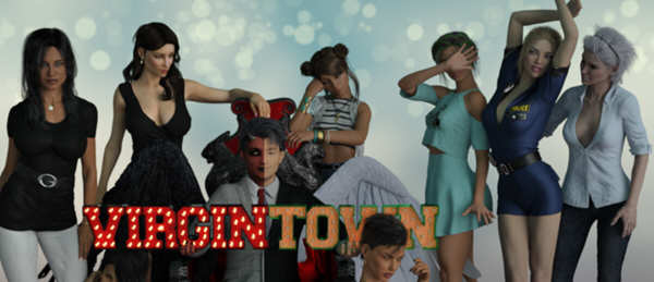 d/file/p/2021-11-27/16379753340.jpg Snap108.jpg