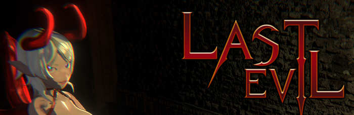 最后的恶魔 V3.0 STEAM官方中文版 rogue-like卡牌策略游戏 7G-柠檬ACG