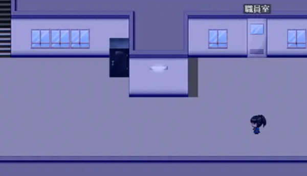 d/file/p/2021-11-25/16378032386.jpg Snap56.jpg