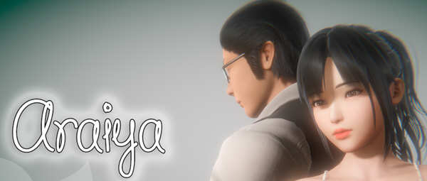 我的姐姐阿丽亚 V0.5b 精翻汉化赞助版+番外篇 PC+安卓 SLG游戏 4G-柠檬ACG