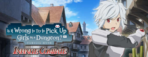 d/file/p/2021-11-29/16381452993.jpg Snap161.jpg