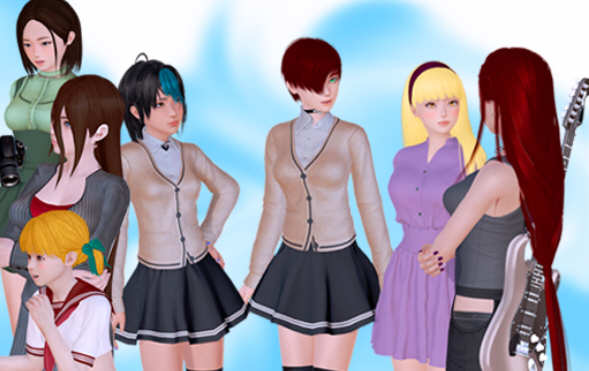 d/file/p/2021-11-24/163772114910.jpg Snap9.jpg