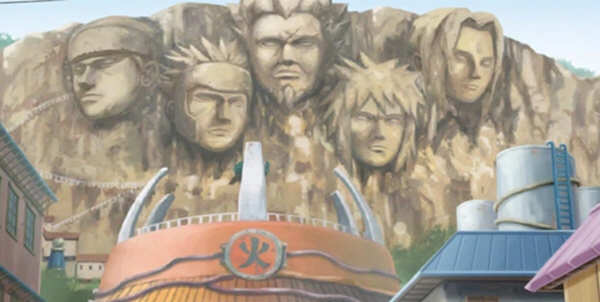 火影：被诅咒的忍术 Ver0.5.1 精翻汉化版 PC+安卓 同人SLG游戏 2G-柠檬ACG