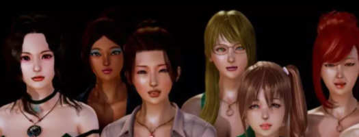 d/file/p/2021-12-14/16394461782.jpg Snap51.jpg