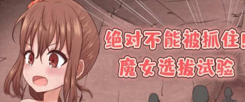 d/file/p/2021-12-11/16391853614.jpg Snap159.jpg