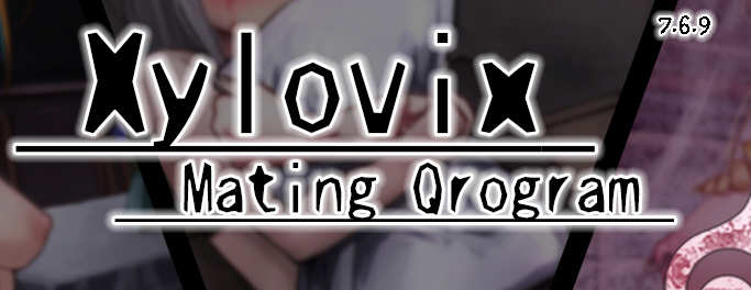 希露薇新计划 Ver7.6.9 超级魔改汉化版 PC+安卓 养成SLG游戏 2G-柠檬ACG