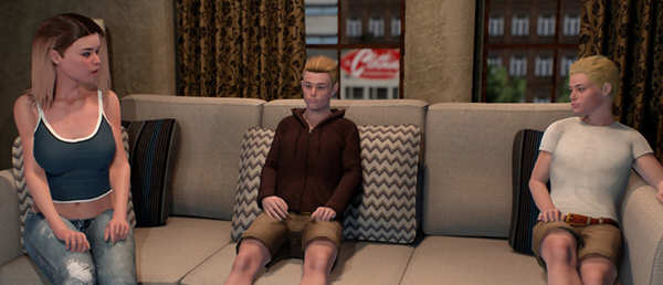 d/file/p/2021-12-24/16403081359.jpg Snap218.jpg