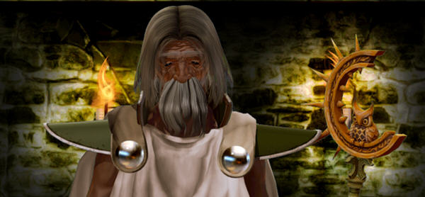 哥布林之王 Ver0.8 汉化版 PC+安卓+全CG SLG游戏 1G-柠檬ACG