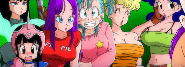 d/file/p/2021-12-24/16403076866.jpg Snap220.jpg