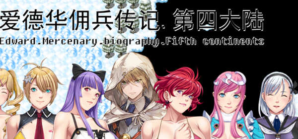 d/file/p/2021-12-26/16404875118.jpg Snap2.jpg