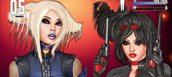 d/file/p/2021-12-26/16404880366.jpg Snap7.jpg