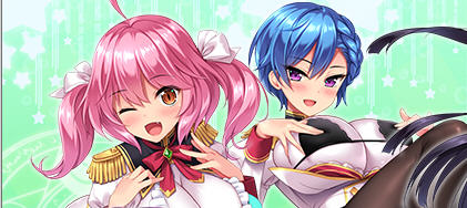 异世界魔法学园 Steam官方中文版 日系ADV游戏+存档 5.2G-柠檬ACG