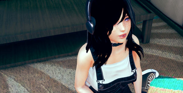 d/file/p/2022-01-01/16410006149.jpg Snap128.jpg