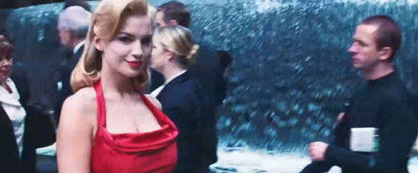 Community ServWice(社区服务）Vr2.9.1 官方最新版 HTML游戏 2G-柠檬ACG