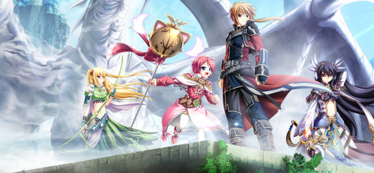 d/file/p/2022-01-10/16417848831.jpg Snap397.jpg