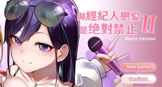 d/file/p/2023-02-20/16768637282.jpg Snap241.jpg