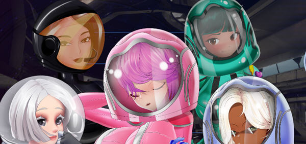 d/file/p/2022-01-21/16427294482.jpg Snap698.jpg