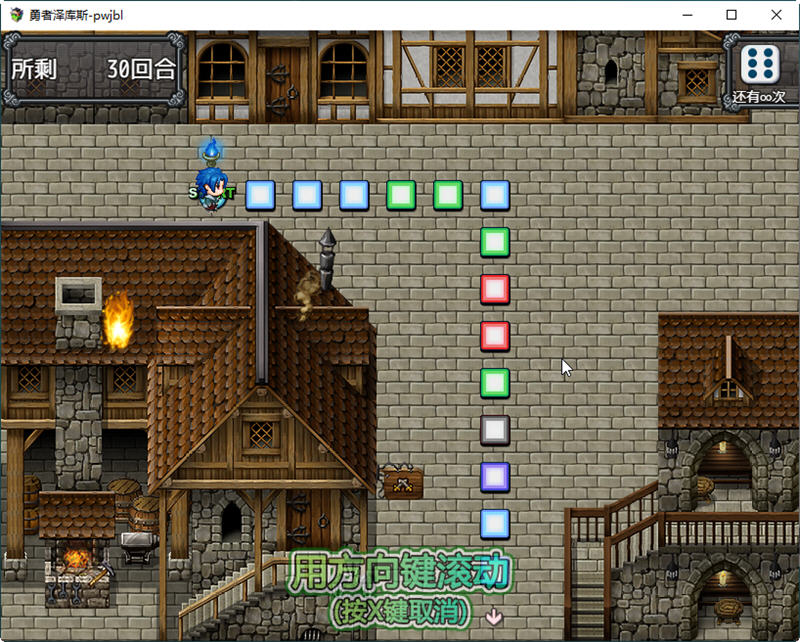 d/file/p/2022-01-22/164281436110.jpg Snap719.jpg