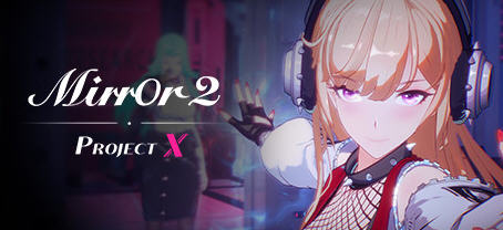 d/file/p/2022-01-23/16429019972.jpg Snap757.jpg