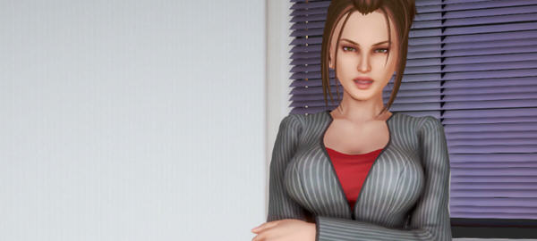 一生一次 Vr1.0 精翻汉化版 PC+安卓 SLG游戏 7.8G-柠檬ACG