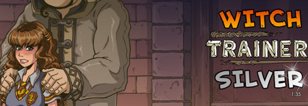 d/file/p/2022-01-26/16431631317.jpg Snap803.jpg