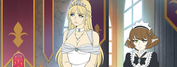 d/file/p/2022-01-30/16435087494.jpg Snap935.jpg