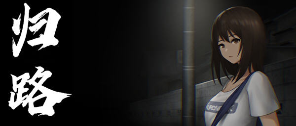 d/file/p/2022-01-30/16435090995.jpg Snap938.jpg