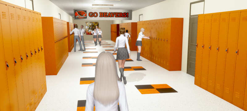 时光的涟漪 Ep4 精翻汉化版 PC+安卓 国风SLG游戏 6.2G-柠檬ACG