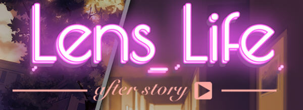 我的镜头人生2 官方中文版 SLG游戏&神级新作+存档 2.5G-柠檬ACG