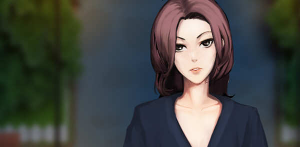 职场狂想曲 v20220120 官方中文版+角色DLC+存档 互动SLG游戏 900M-柠檬ACG