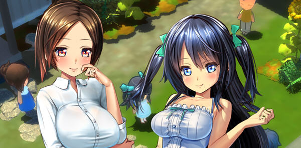 d/file/p/2022-02-05/16440284954.jpg Snap18.jpg