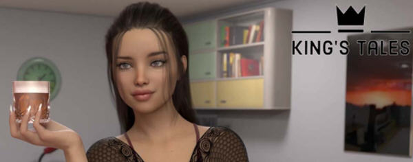 家有喜旺外传 Ver0.4 精翻汉化版 PC+安卓 SLG游戏 2.1G-柠檬ACG